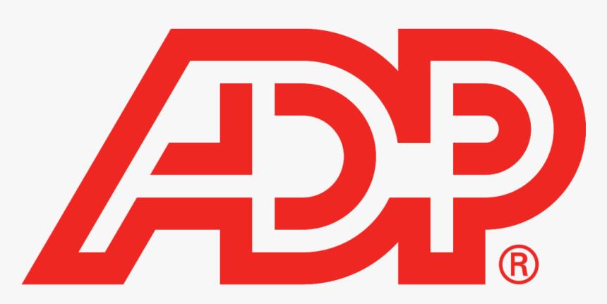 ADP logo