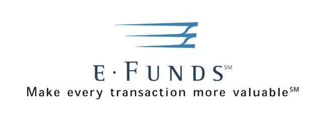 EFunds logo (1)