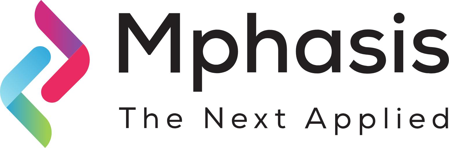 Mphasis logo