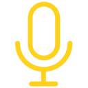 mic