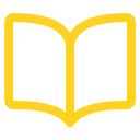 open-book